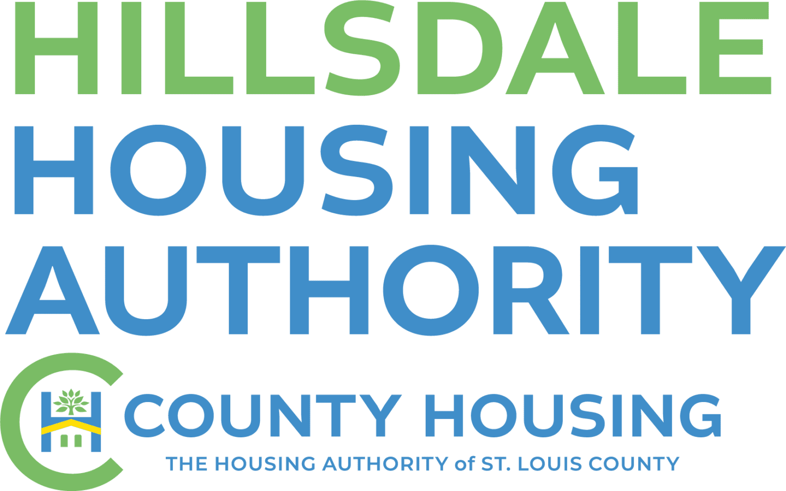 Annual Recertification for Housing Choice Voucher Program Residents