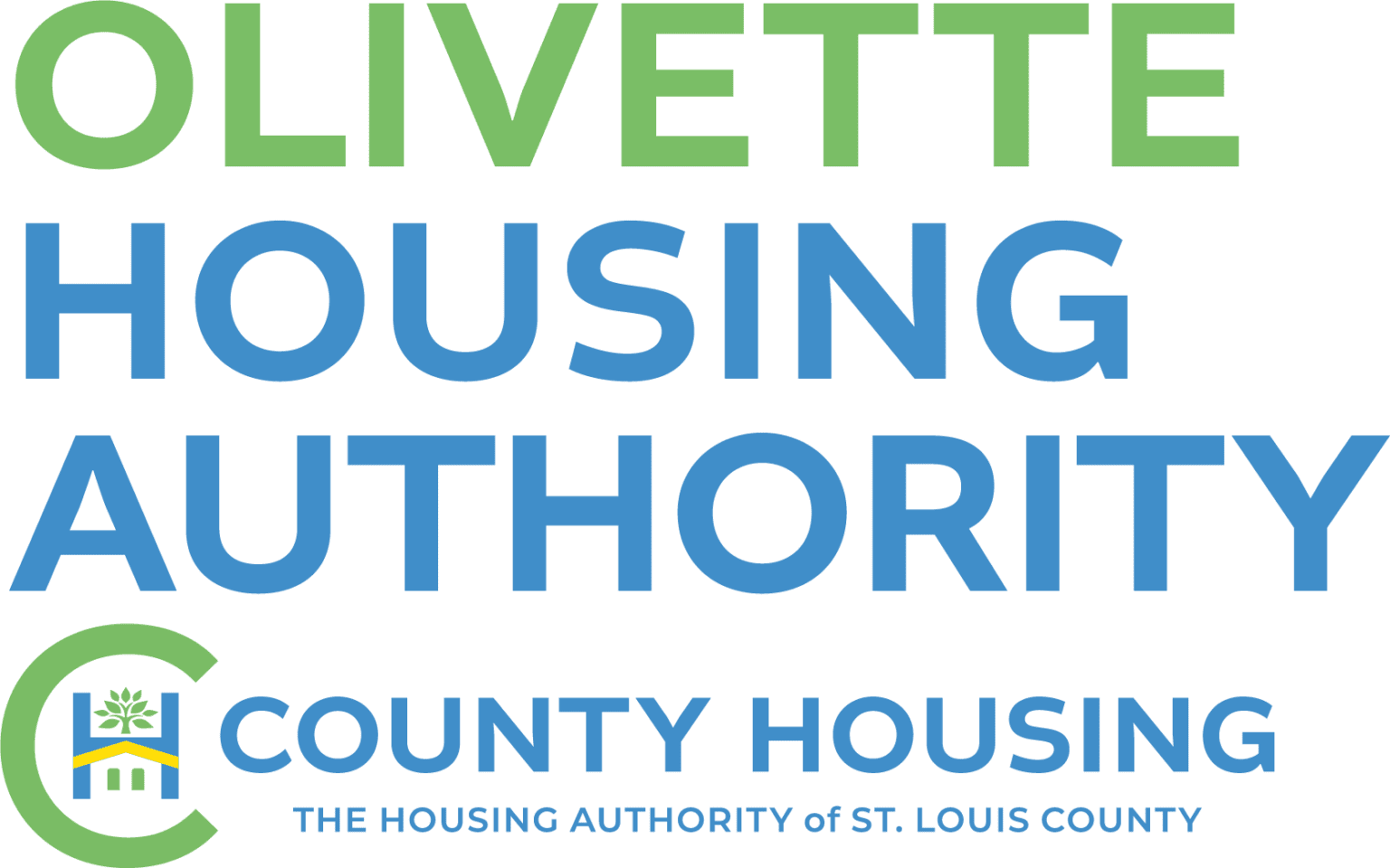 Other Resources County Housing
