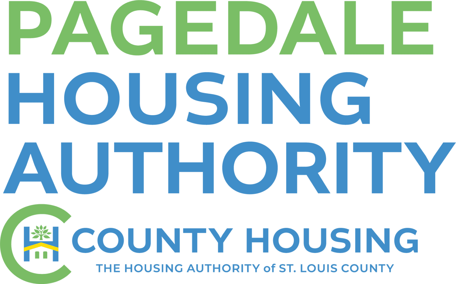 RentCafe/Landlord Portal County Housing