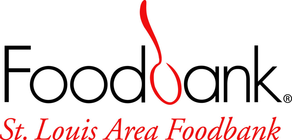 St. Louis Area Foodbank