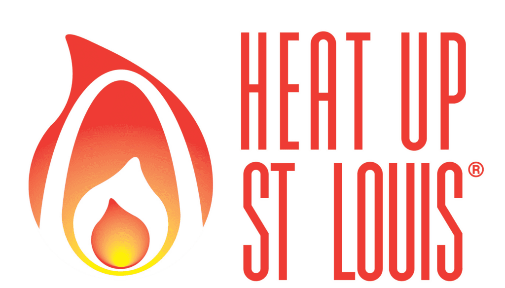 Heat Up St. Louis