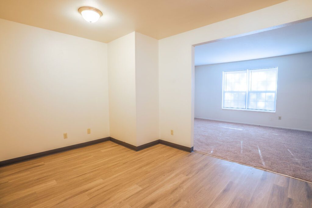 3BR-Dining-Room-2