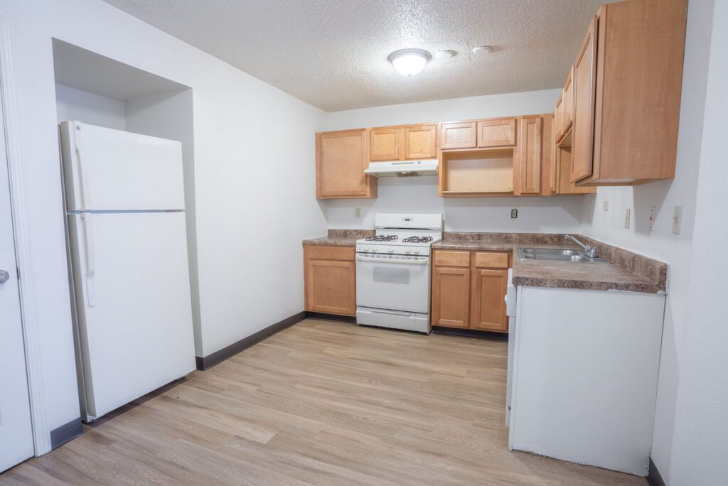 3BR-Kitchen
