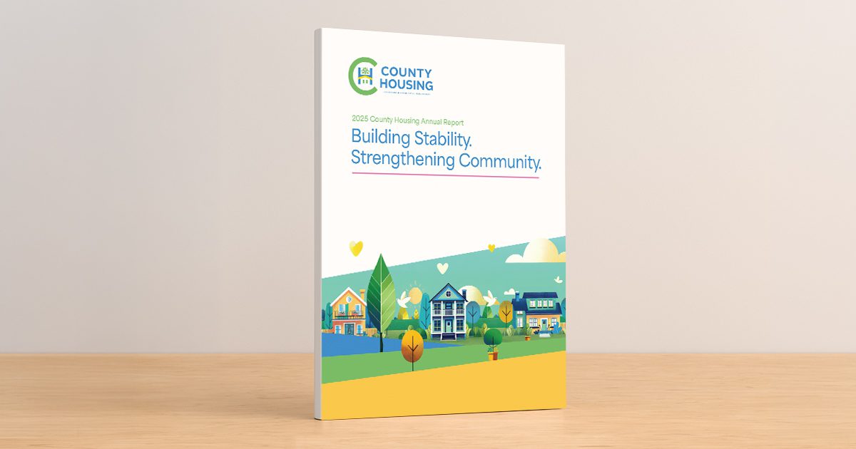 Godišnji izvještaj za 2025. godinu je sada dostupan